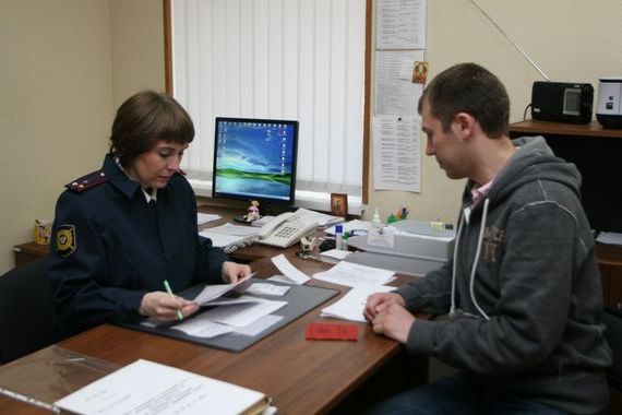 прописка в Ставрополе